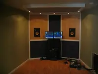 studiocon11.webp