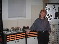 Ampex_Scully.webp