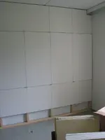 backwall-small.webp