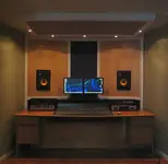 studiocon12.webp