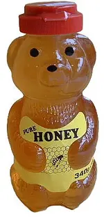 honey.webp