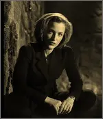 scully.webp
