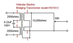 bt_wst41o.webp
