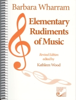 Elementry_Rudiments.webp