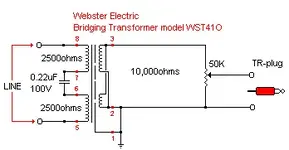 bt_wst41o2.webp
