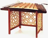 aiprvrdulcimer410md.webp