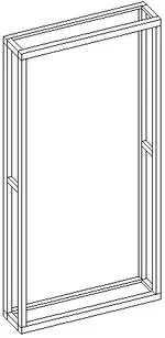 absorber frames.webp