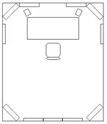 typical control acoustics.webp