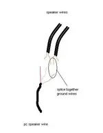 pc speaker wire.webp