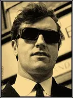 joe.webp