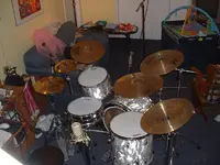 590676716_l.webp