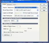 sonar_audio_general.webp