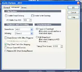 sonar_audio_advanced.webp