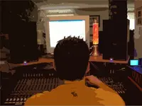 Studio Cutout1.webp
