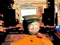 benny.webp