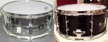 Old & New Snare.webp