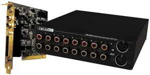 EWS88MT.webp