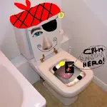 pirate mascot.webp