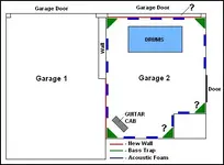 Live Room.webp