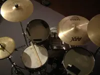 drums1.webp