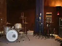 drums n mics.webp