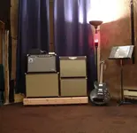 guitar corner.webp