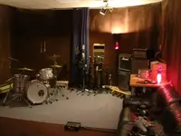 room.webp