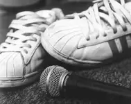 shoe_mic.webp
