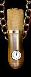 mic.webp