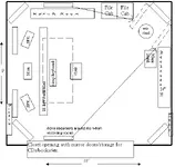 earlwgreen room setup.webp