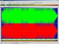 Song2.webp