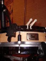 mysnare.webp