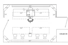 bill furnett plan.webp