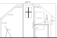 bill furnett side.webp