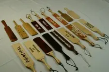 woodenpaddles_spankingthumb.webp