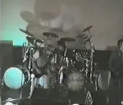 Van_Halen_kit.webp