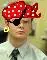 dwight (47 x 60).webp