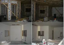 Sheetrock_1.webp