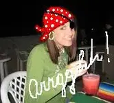 634760983_m.webp