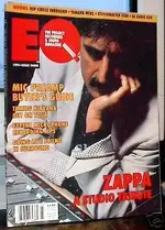 eq.webp