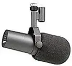 site_img_us_pro_sm7b_m.webp