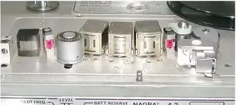 nagra 2.webp