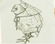 tunacock.webp