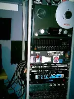 PICT0003~1.webp