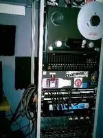 PICT0003~2.webp