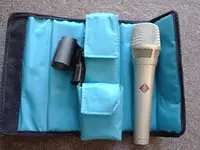 neumann.webp