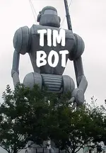 Tim bot.webp