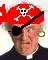 char_jack.webp