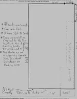 Basement Studio w notes.webp