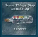bottled up.webp